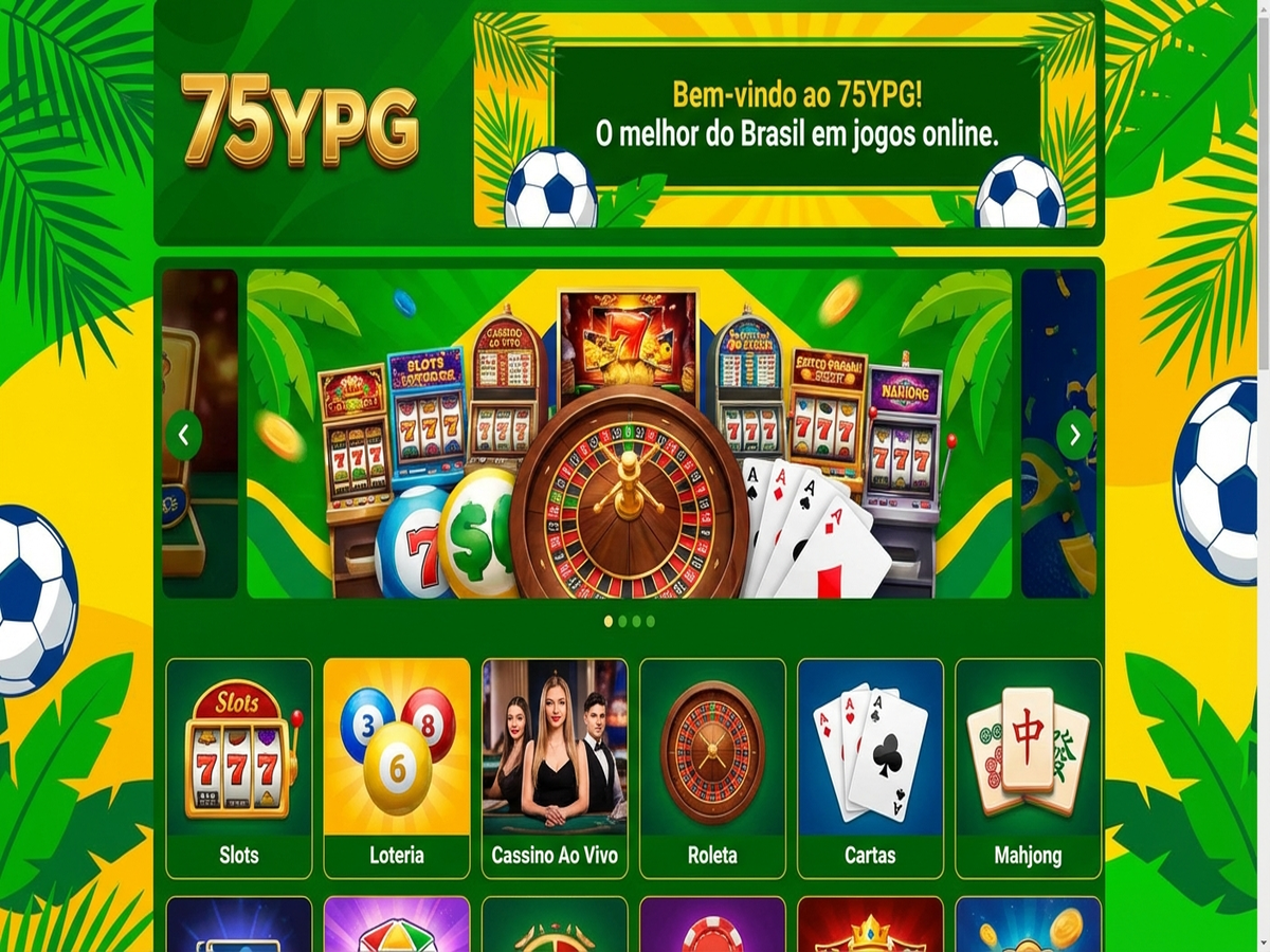 Screenshot 1 75ypg