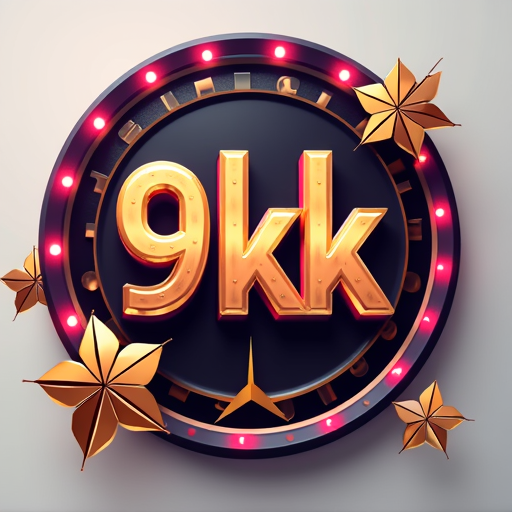 9kk